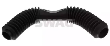 32 80 0051 SWAG Пыльник, рулевое управление